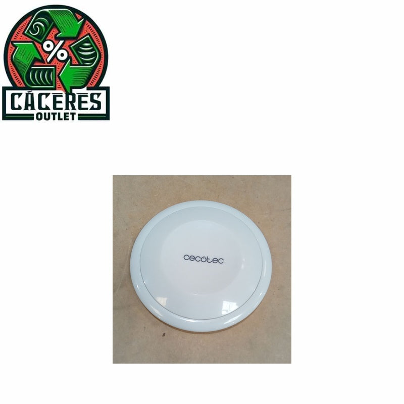 EMBELLECEDOR FRONTAL ASPAS