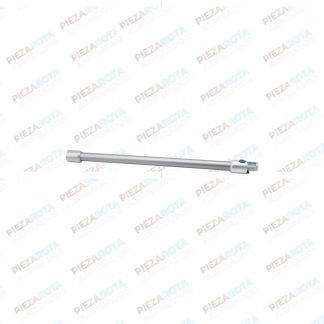 Tubo rígido Rockstar 200 Elite/300 Tubo rígido