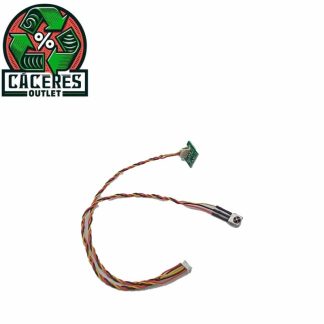 SENSOR INFRARROJO