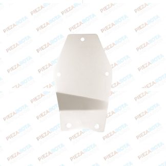 Pack 4 soporte aspas Energysilence Aero 450 Pack 4 soporte
