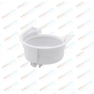 Bandeja superior Strongtitanium 19000 XXL Bandeja superior
