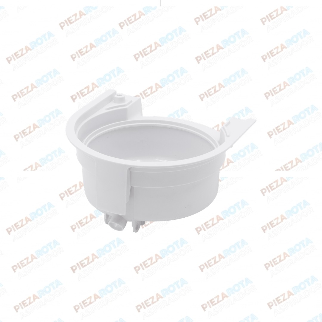 Bandeja superior Strongtitanium 19000 XXL Bandeja superior