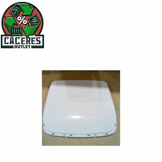 TAPA SUPERIOR DISPLAY