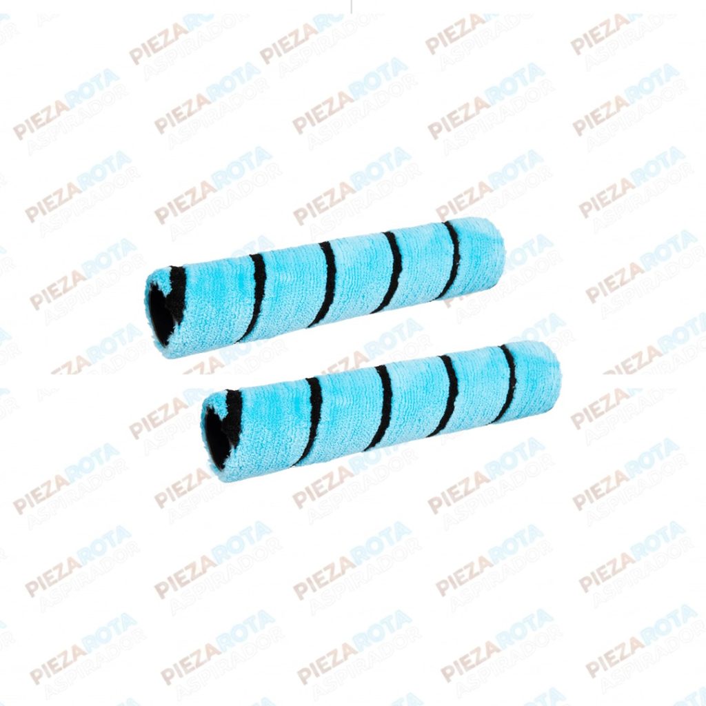 Conga Popstar 14800 Aqua