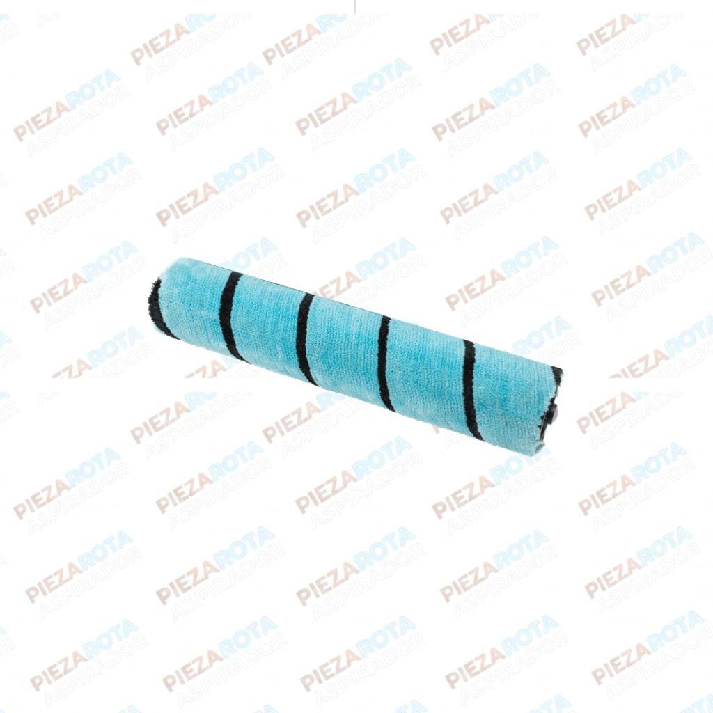 CONGA ROCKSTAR 29600 AQUA&COLLECT