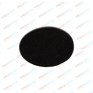 Filtro esponja rockstar 900/1500/1700/2000/2500 Filtro esponja rockstar 900/1500/1700/2000/2500