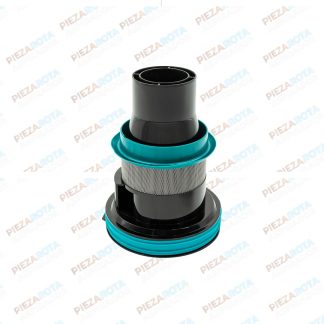 Soporte filtros Rockstar 900/1500 Soporte filtros