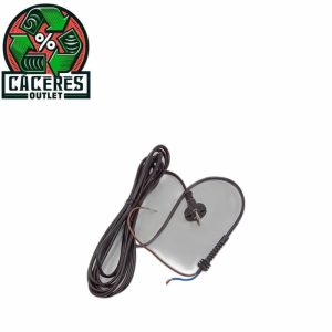 CABLE ALIMENTACION