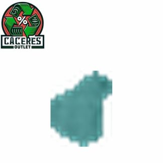 GOMAS BASE
