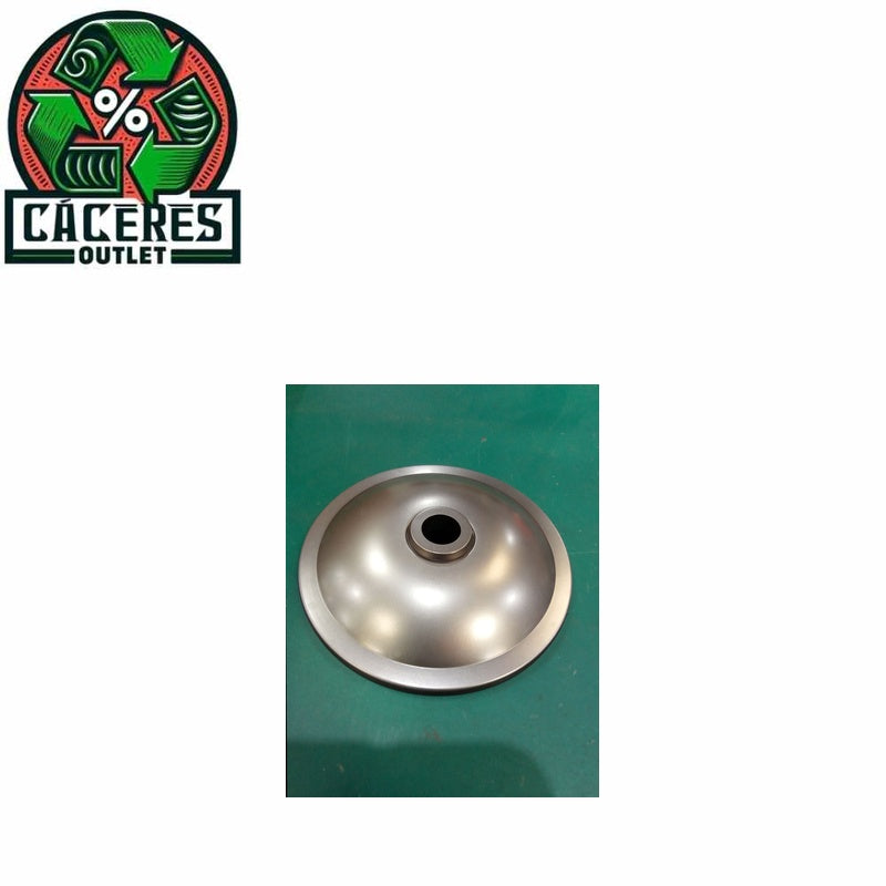PEANA (GRIS OPACO)