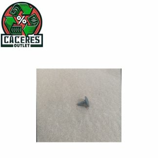 GOMAS PARA LA BASE