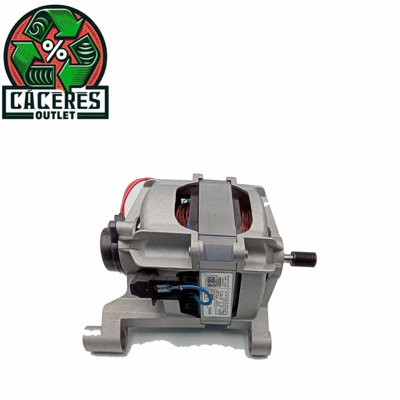 MOTOR UNIVERSAL