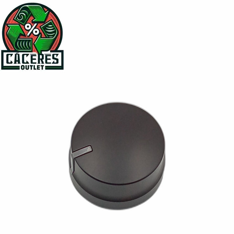 CONJUNTO RUEDA SELECTORA CICLO