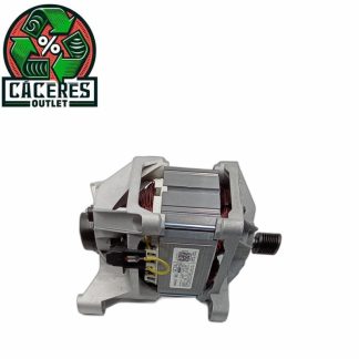 MOTOR UNIVERSAL