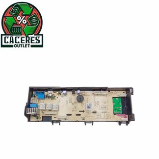 PCB