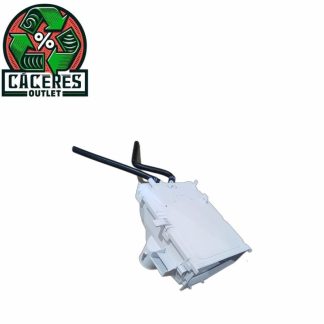 SUBCONJUNTO DISPENSADOR
