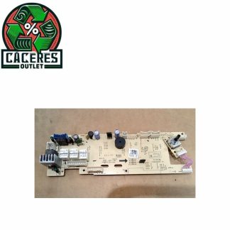 PCB