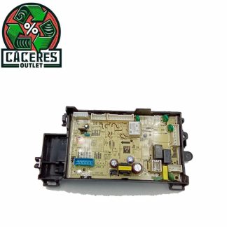 PCB