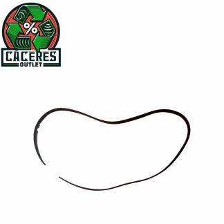 CORREA