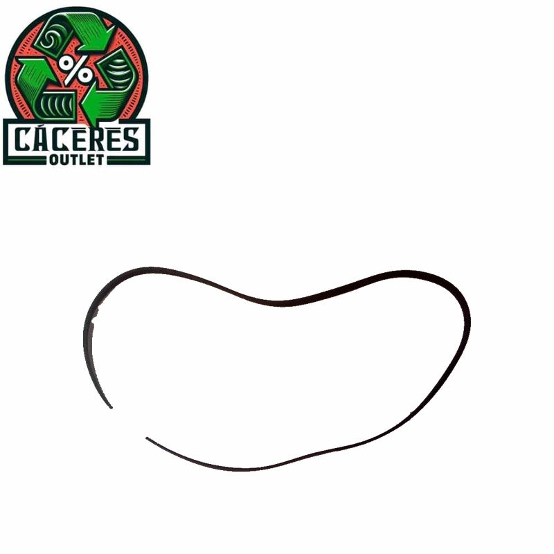 CORREA