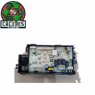 PCB