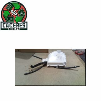 SUBCONJUNTO DISPENSADOR
