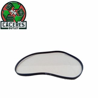 CORREA 6PJE1274
