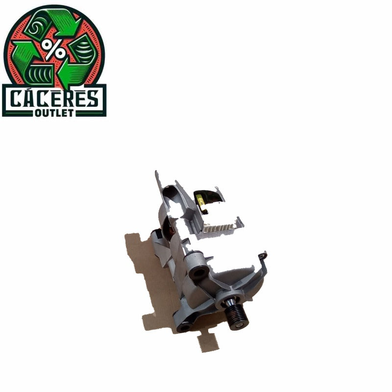 MOTOR DC BRUSHLESS