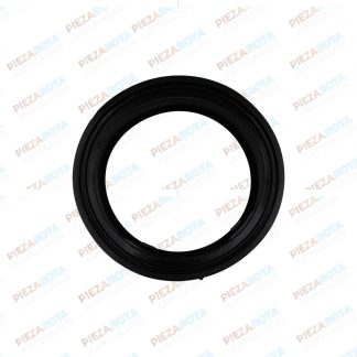 Junta de la puerta Bolero Dresscode 7200/7200 Inv/7200 Steel/7200 Inv Steel/8200/8200 Inv/8200 Steel/8200 Inv Steel/8600
