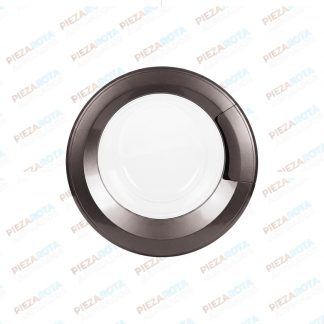 Puerta completa Bolero Dresscode 7200/7200 Inv/8200/8200 Inv/9200 Inv Puerta completa Bolero Dresscode 7200/7200 Inv/820