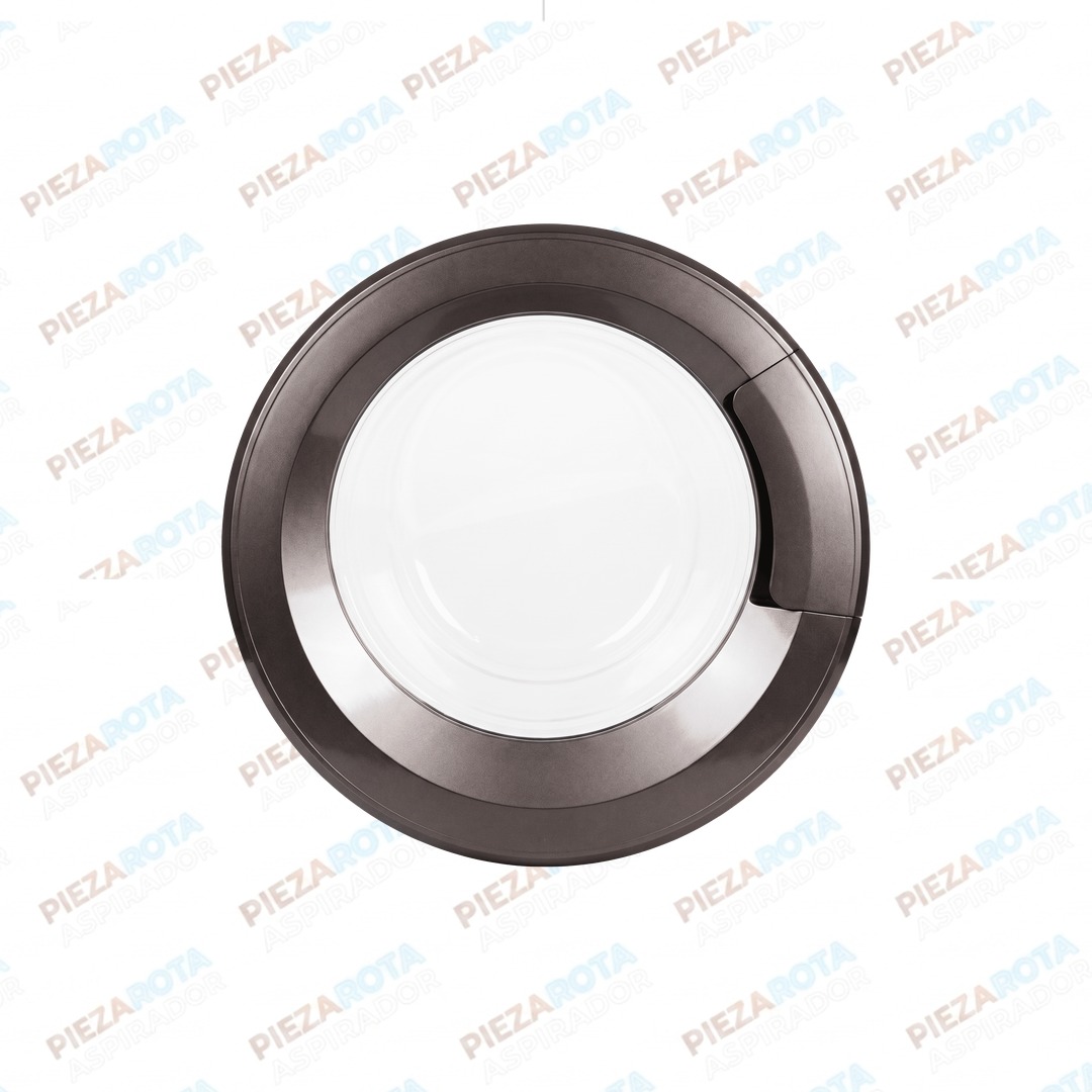 Puerta completa Bolero Dresscode 7200/7200 Inv/8200/8200 Inv/9200 Inv Puerta completa Bolero Dresscode 7200/7200 Inv/820