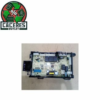 PCB