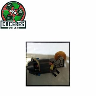 MOTOR 150W