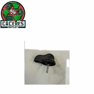 SELECTOR DE AJUSTE DEL GROSOR