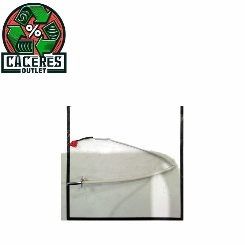 SENSOR TEMPERATURA recambio Piezarota · Ref 87969