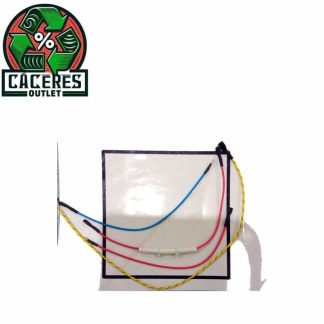 CABLE INTERIOR recambio Piezarota · Ref 87972