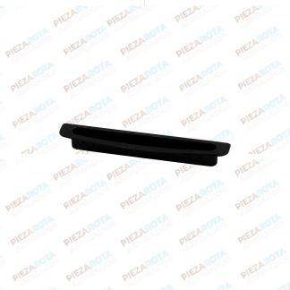 Asa negra Grandsommelier 830 (Coolcrystal/Coolwood), 1230 (Coolcrystal/Coolwood/Compressor), 1530 Coolcrystal, 34030/150