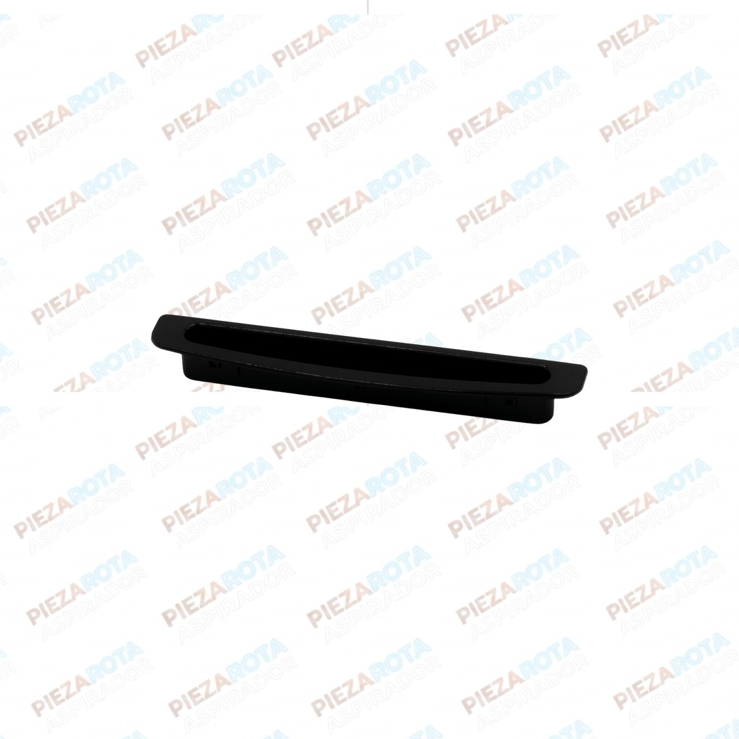 Asa negra Grandsommelier 830 (Coolcrystal/Coolwood), 1230 (Coolcrystal/Coolwood/Compressor), 1530 Coolcrystal, 34030/150