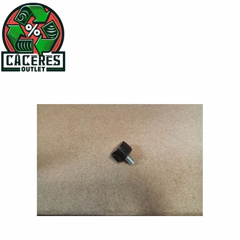 PATA AJUSTABLE 14mm