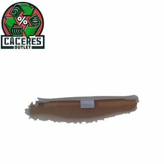 TAPA CONECTOR BASE SUPERIOR recambio Piezarota · Ref 88026