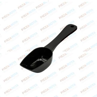 Cuchara dosificadora Power Matic-Ccino 6000/7000/8000/9000 Cuchara dosificadora