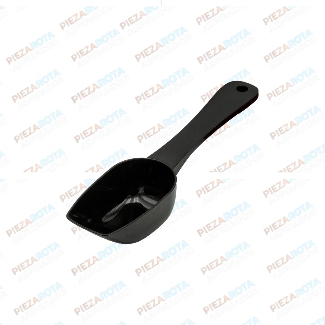 Cuchara dosificadora Power Matic-Ccino 6000/7000/8000/9000 Cuchara dosificadora