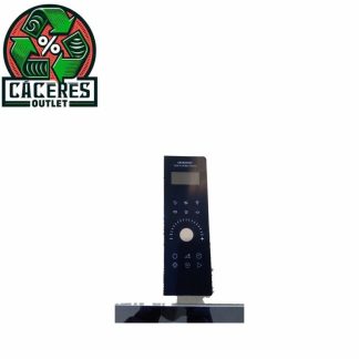 ADHESIVO DISPLAY recambio Piezarota · Ref 88062