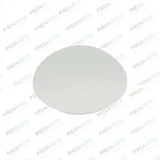 Plafon Energysilence 3600 Vision Sunlight/3600 Vision Purple/3600 Vision Nude/3600 Vision Orange/3600 Vision Mint/3600 V