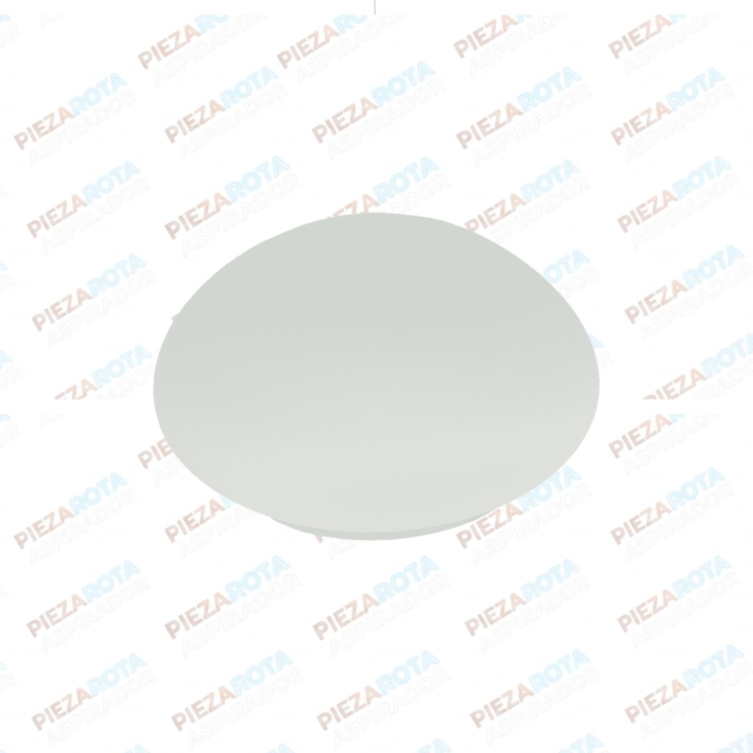 Plafon Energysilence 3600 Vision Sunlight/3600 Vision Purple/3600 Vision Nude/3600 Vision Orange/3600 Vision Mint/3600 V