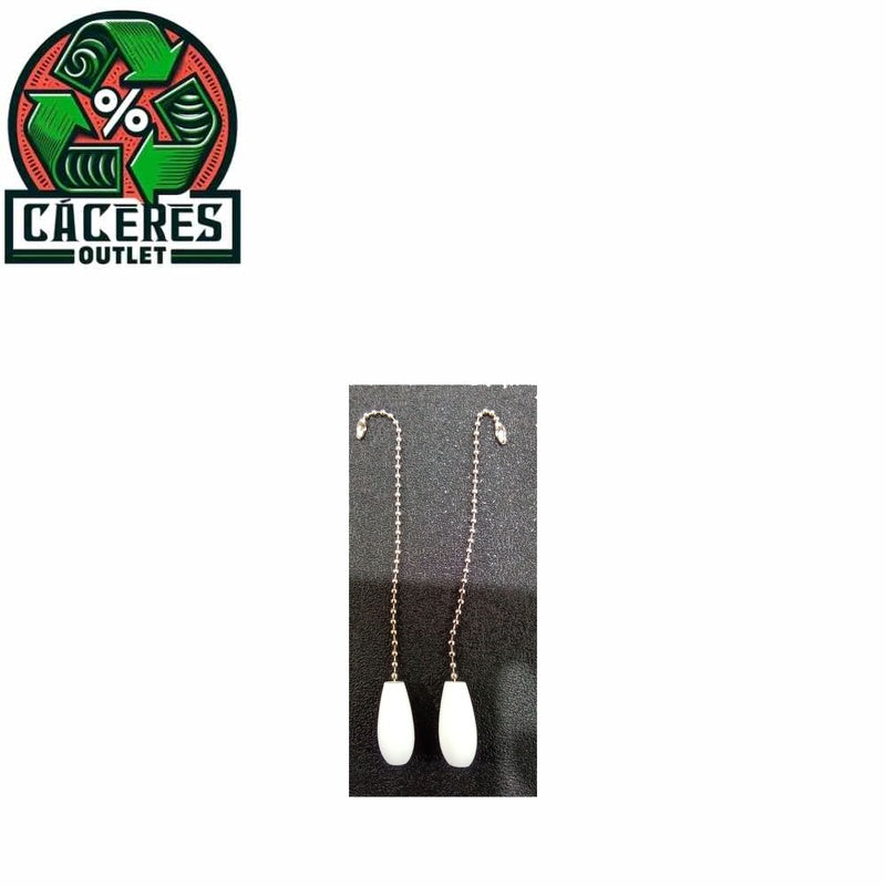 CADENA