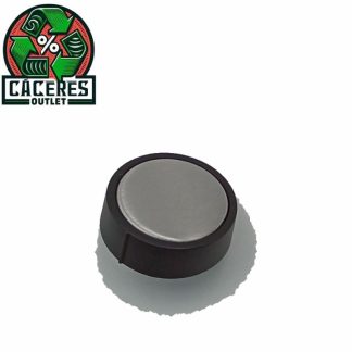 EMBELLECEDOR RUEDA SELECTORA recambio Piezarota · Ref 88092