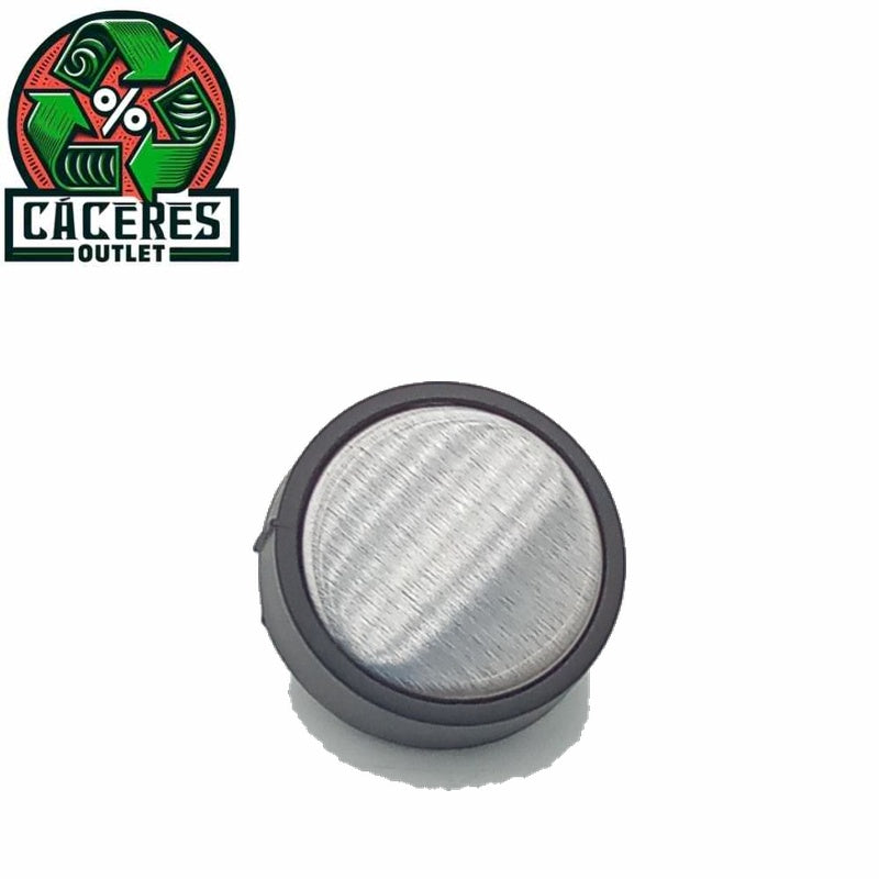 RUEDA DE SELECCION recambio Piezarota · Ref 88095