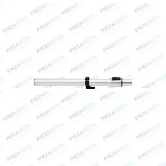 Tubo extensible Wet&Dry Tubo extensible