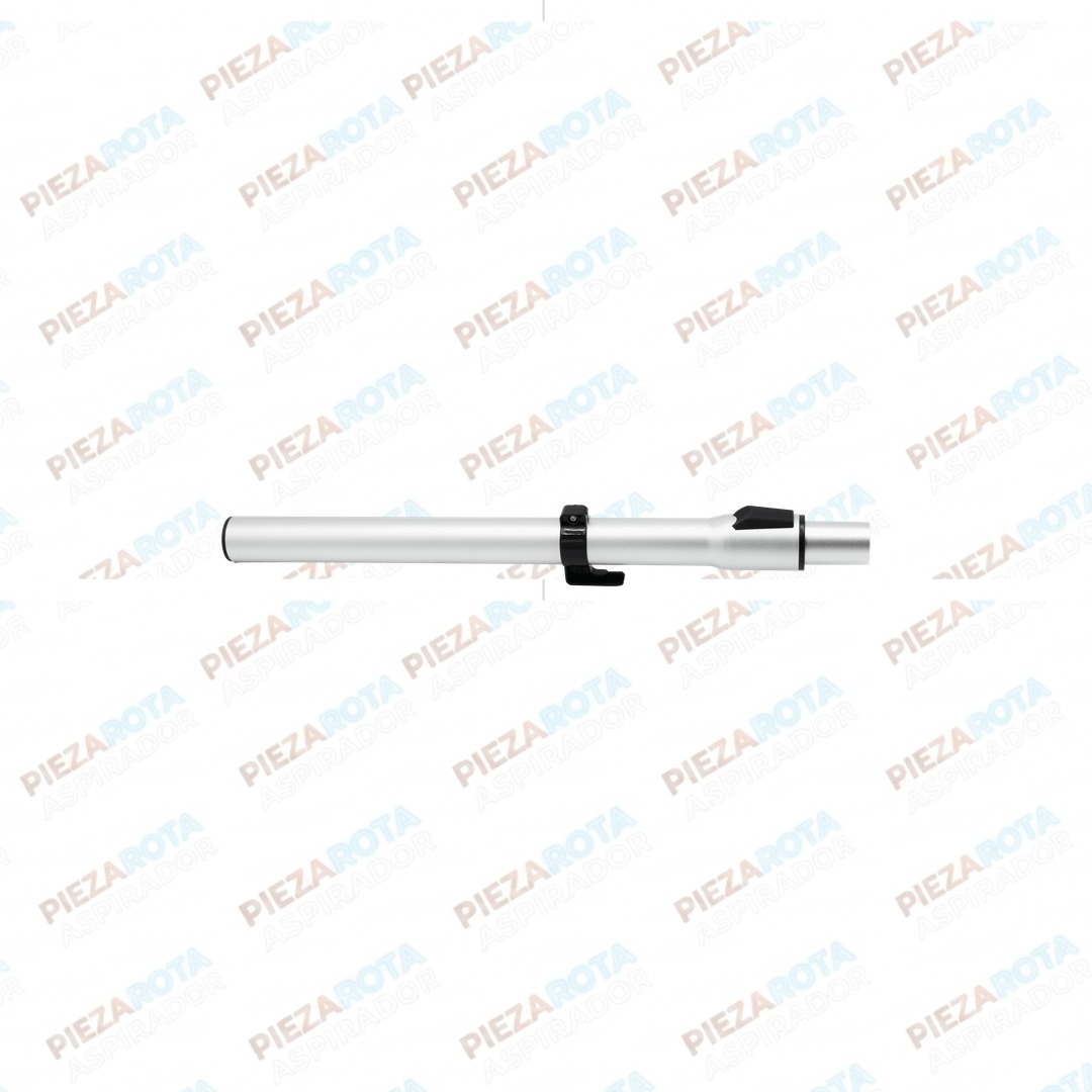 Tubo extensible Wet&Dry Tubo extensible